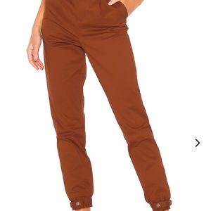 Lovers + Friends Jameson pants